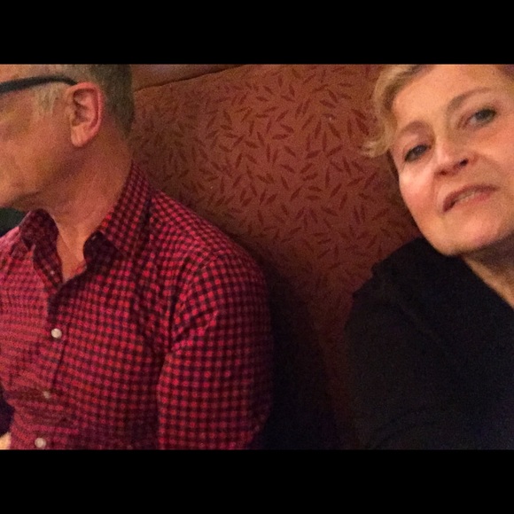 Meet your Posher, Jane - Picture 1 of 1